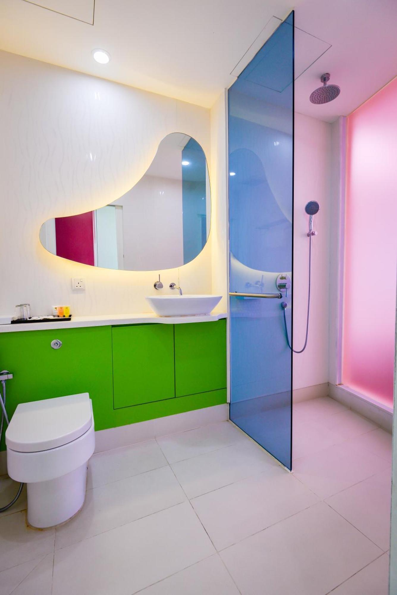 Pegasus Hotel Shah Alam Kültér fotó
