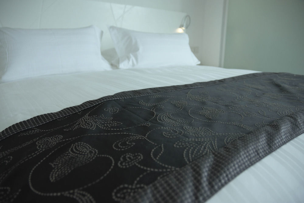 Pegasus Hotel Shah Alam Kültér fotó