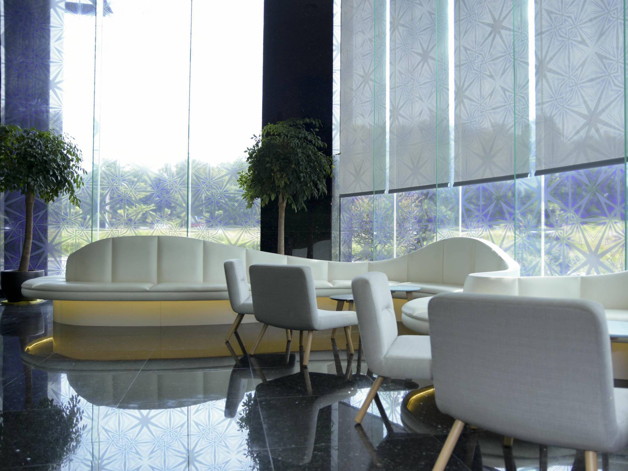 Pegasus Hotel Shah Alam Kültér fotó
