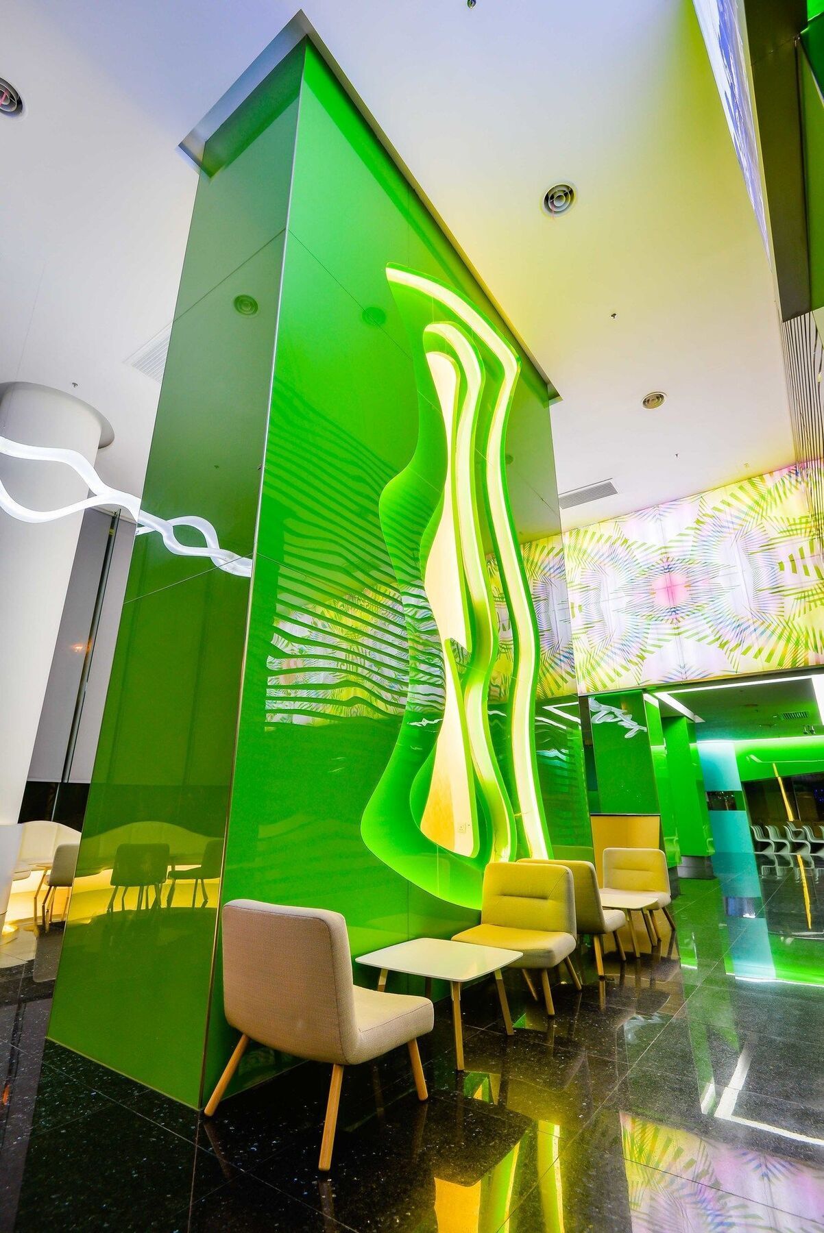 Pegasus Hotel Shah Alam Kültér fotó
