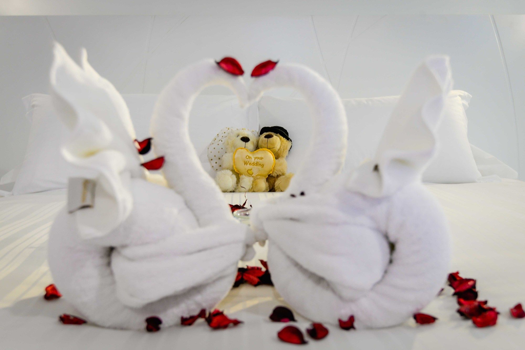 Pegasus Hotel Shah Alam Kültér fotó