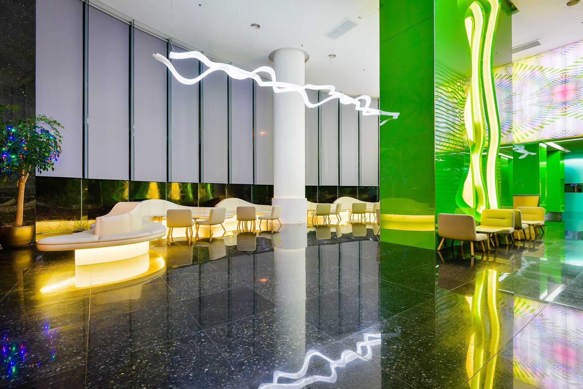 Pegasus Hotel Shah Alam Kültér fotó